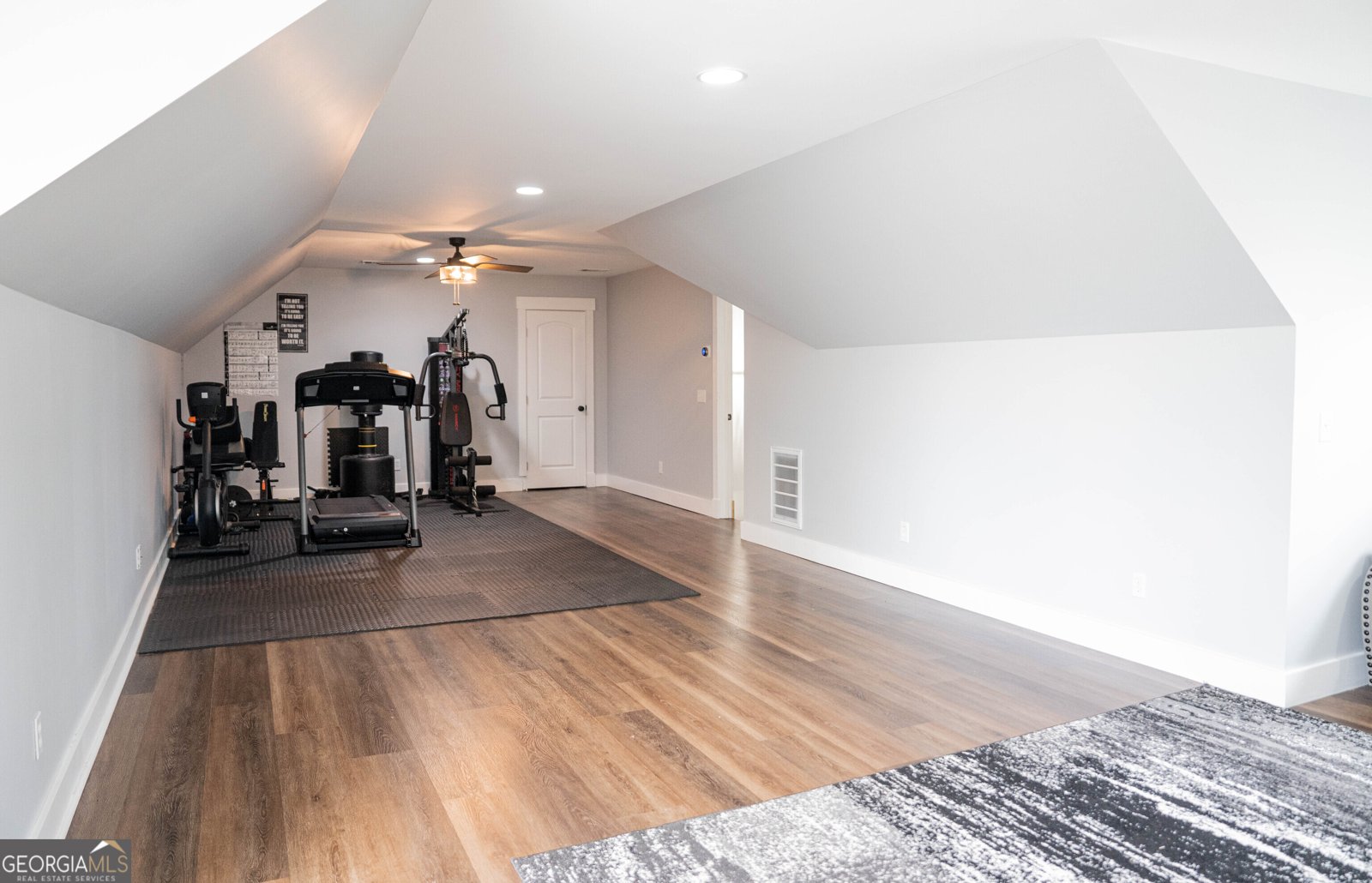 1 Egrets Landing Court Savannah - 19