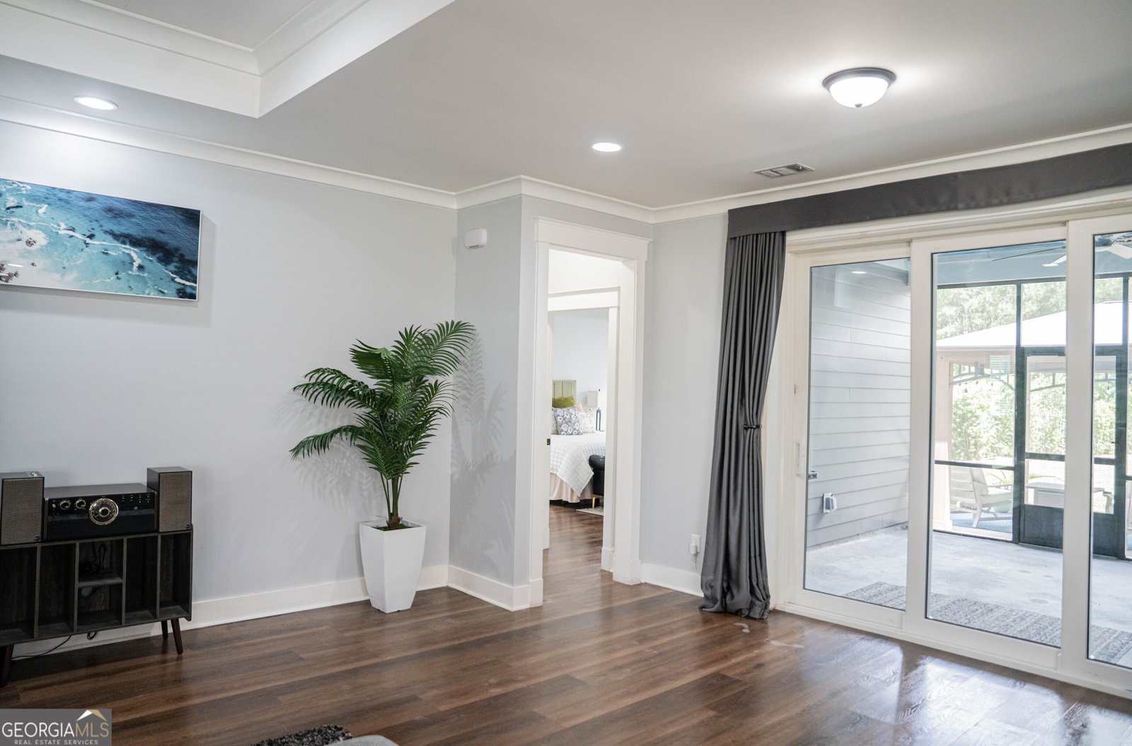 1 Egrets Landing Court Savannah - 2