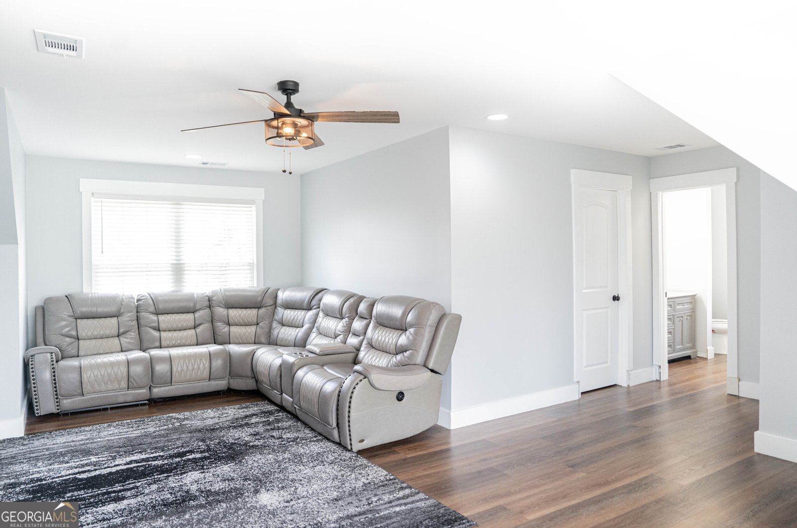 1 Egrets Landing Court Savannah - 20