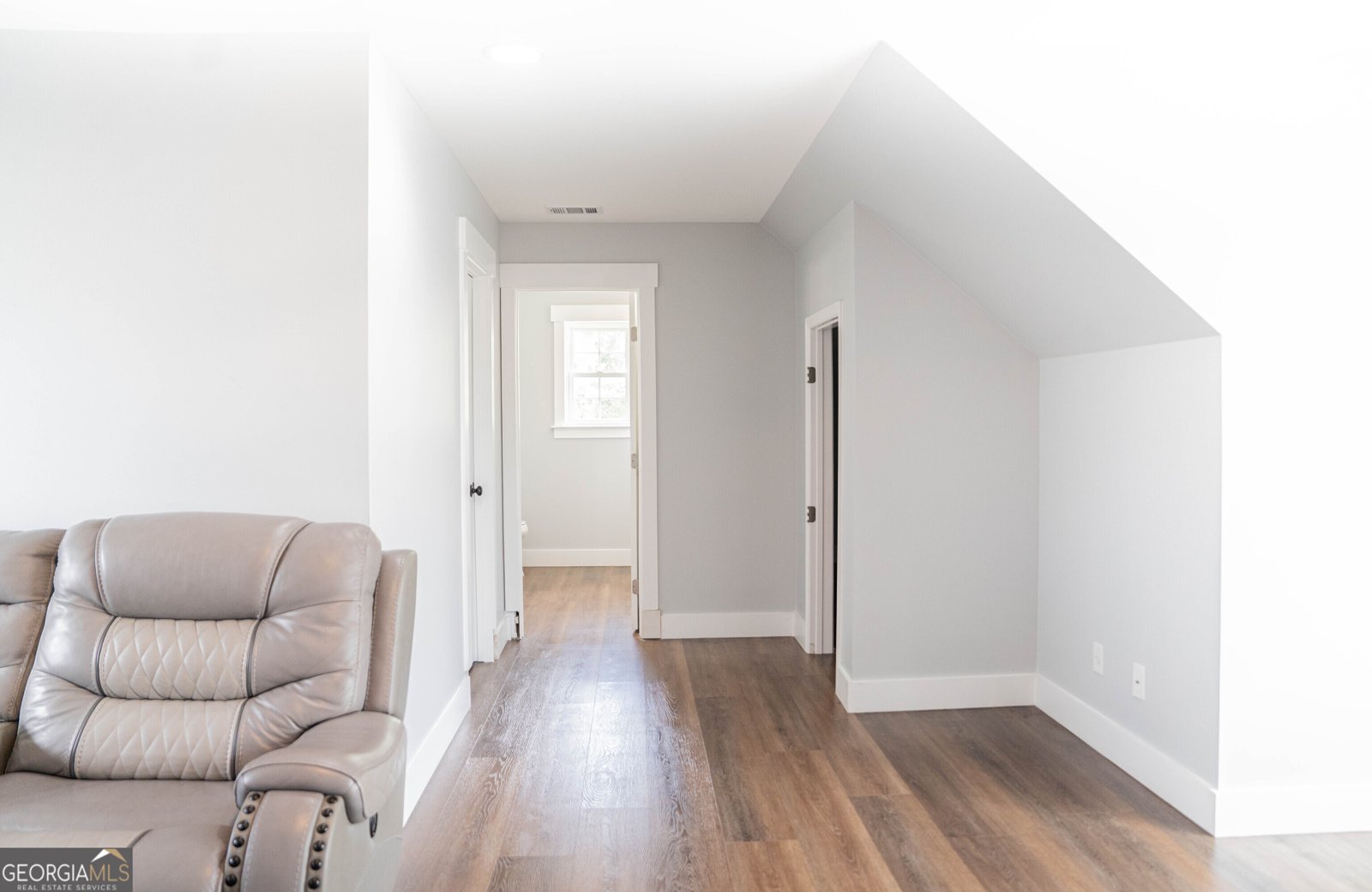 1 Egrets Landing Court Savannah - 21