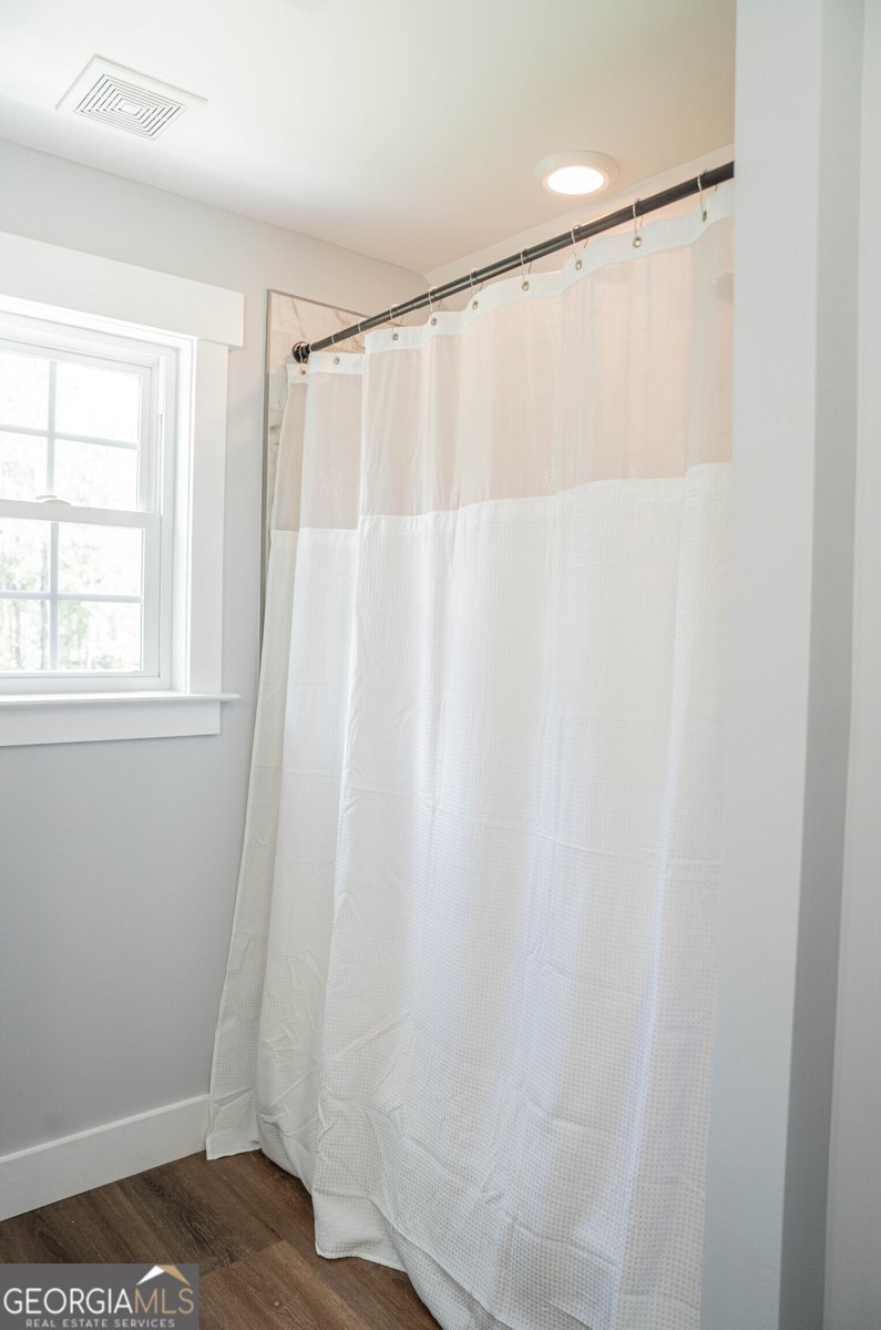 1 Egrets Landing Court Savannah - 22