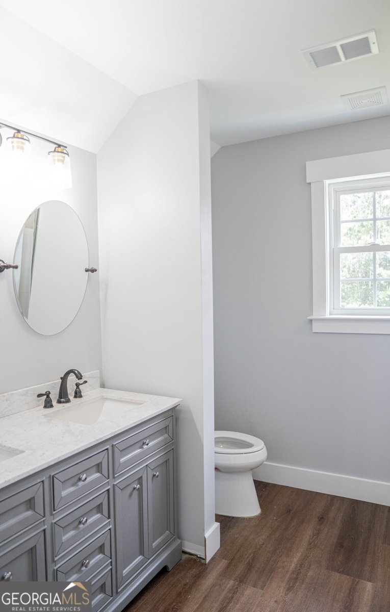 1 Egrets Landing Court Savannah - 23