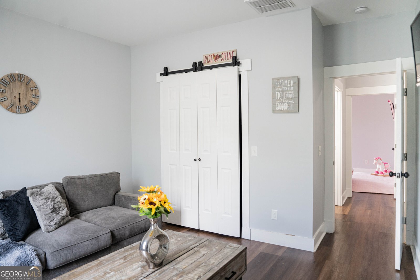 1 Egrets Landing Court Savannah - 24