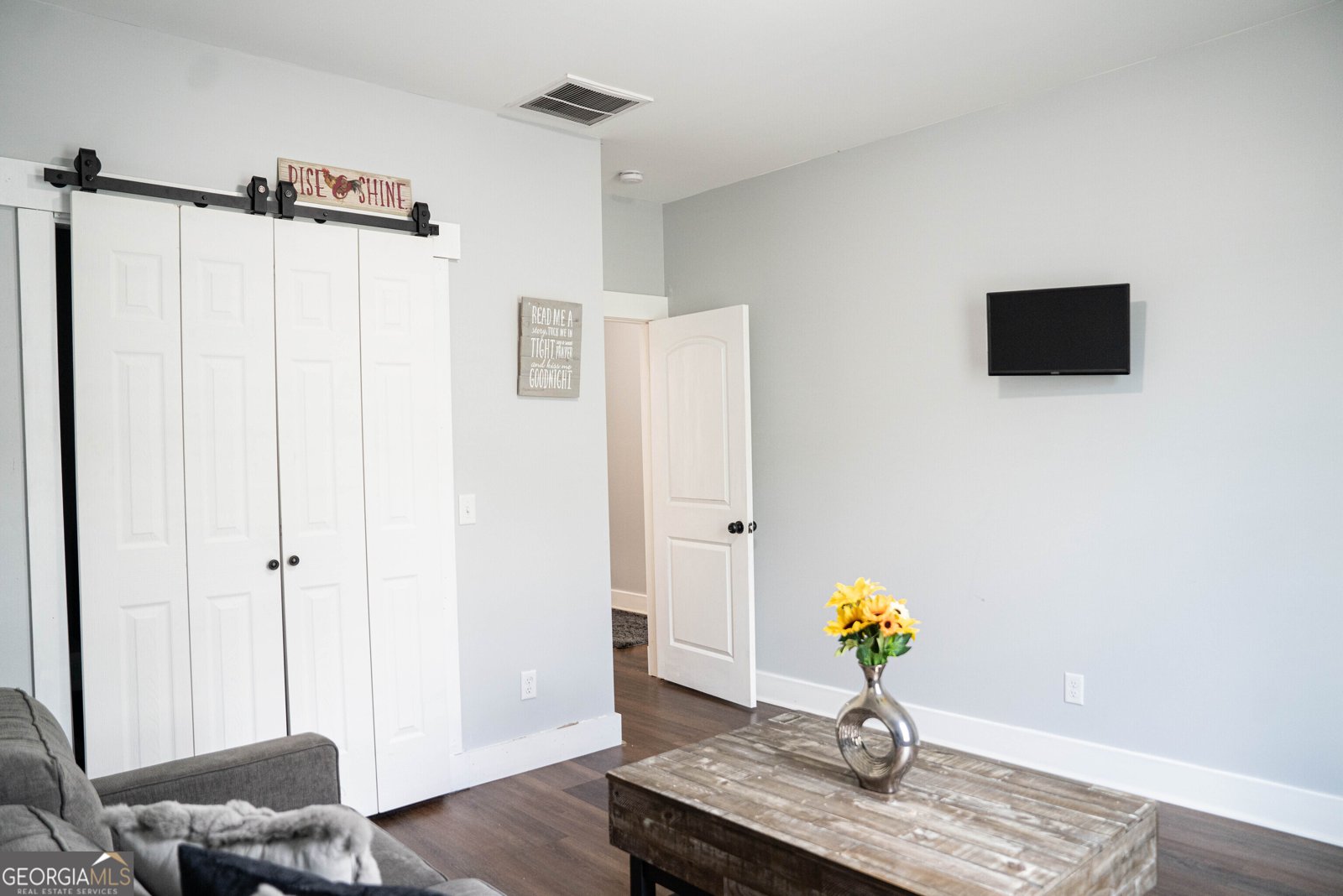 1 Egrets Landing Court Savannah - 25