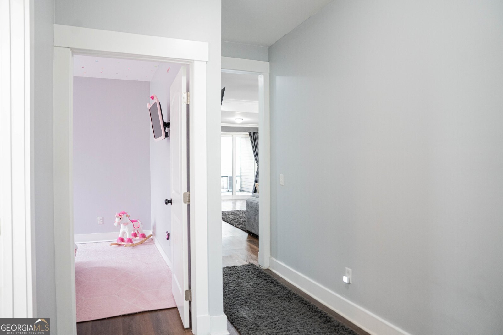 1 Egrets Landing Court Savannah - 26