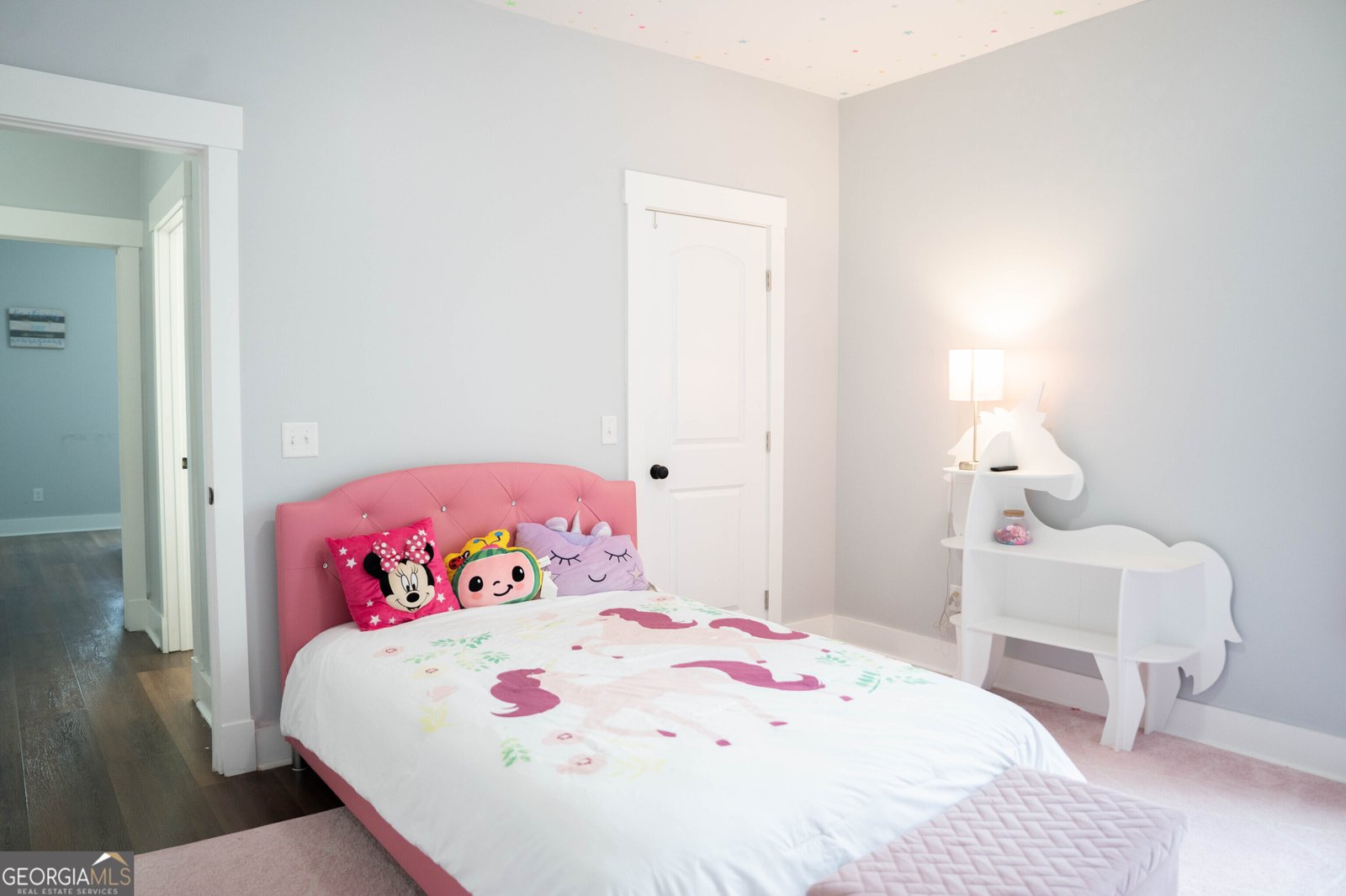 1 Egrets Landing Court Savannah - 27