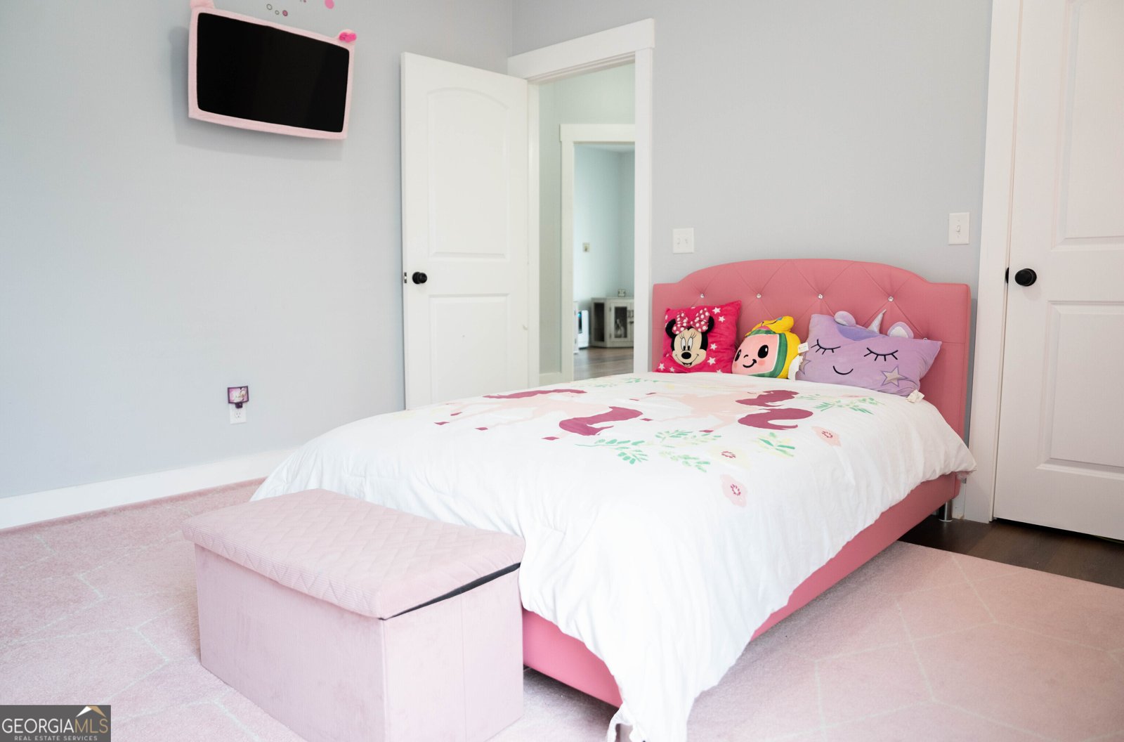 1 Egrets Landing Court Savannah - 28