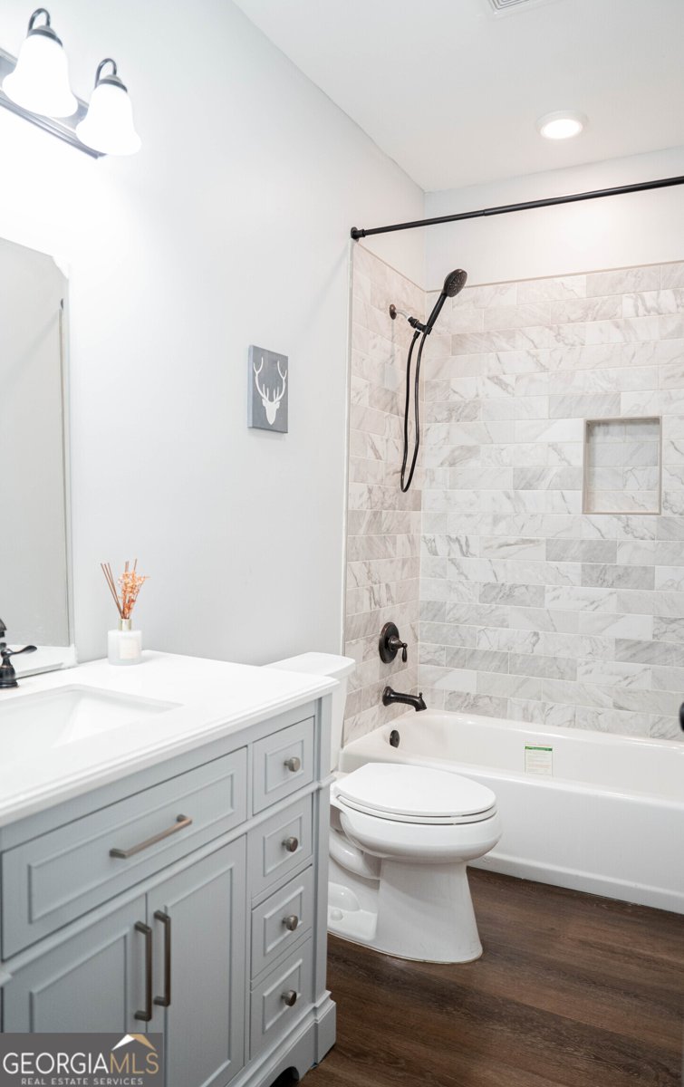 1 Egrets Landing Court Savannah - 29