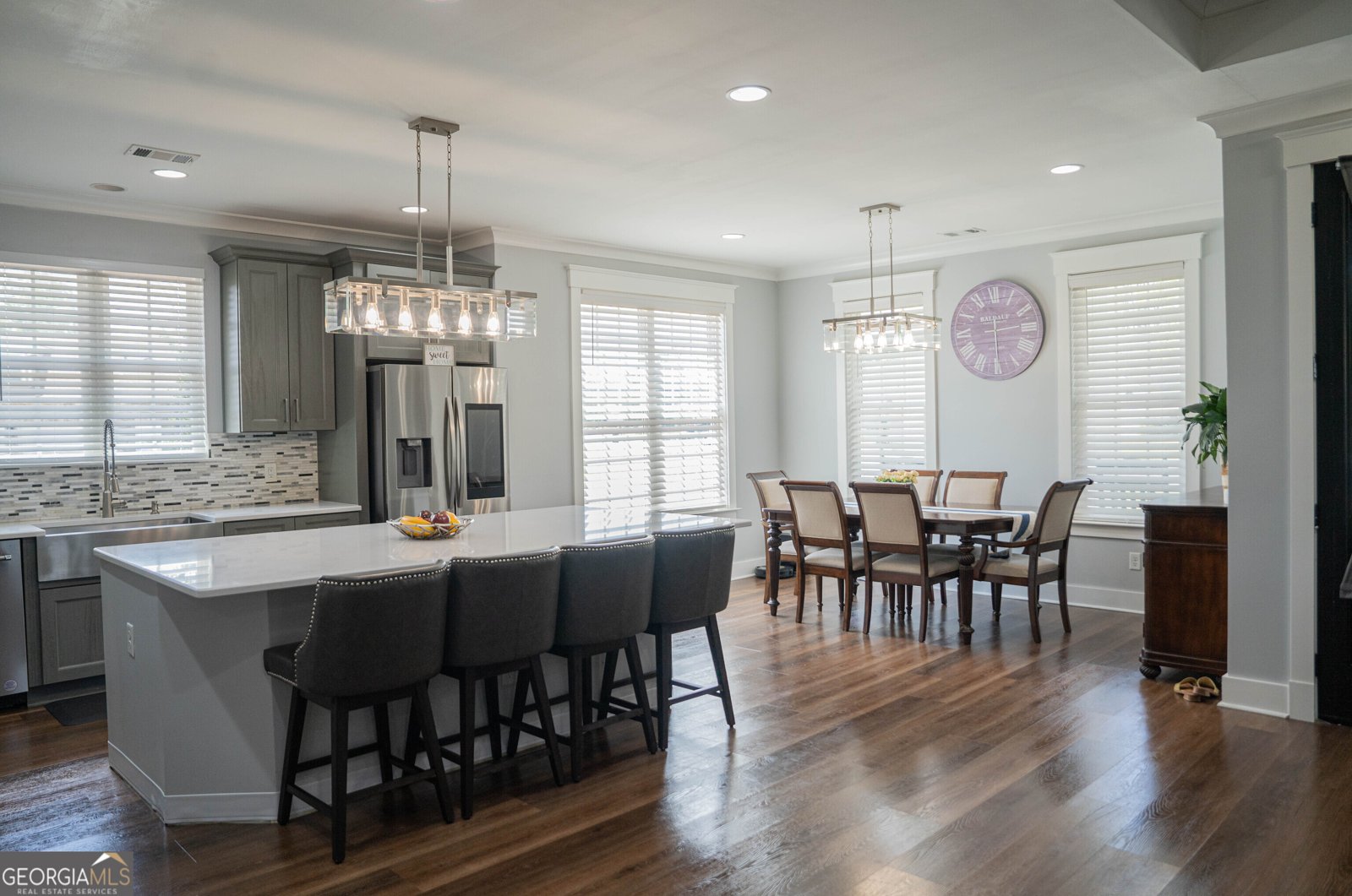 1 Egrets Landing Court Savannah - 3