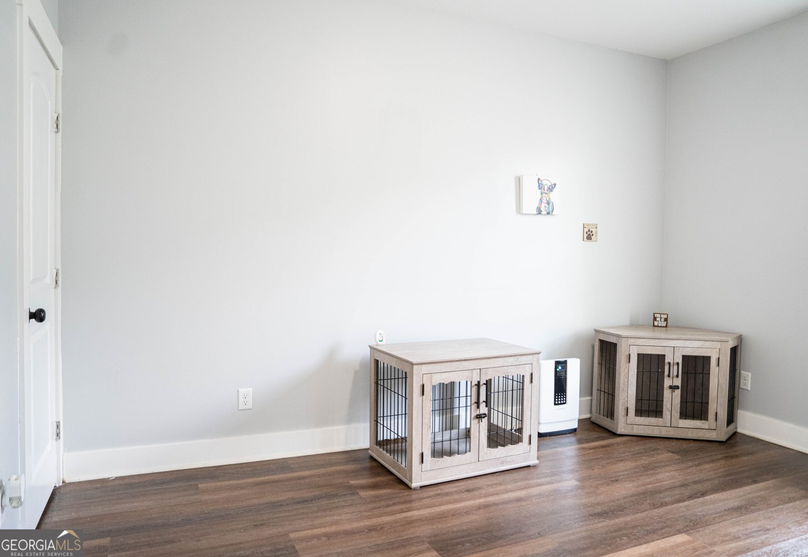 1 Egrets Landing Court Savannah - 30