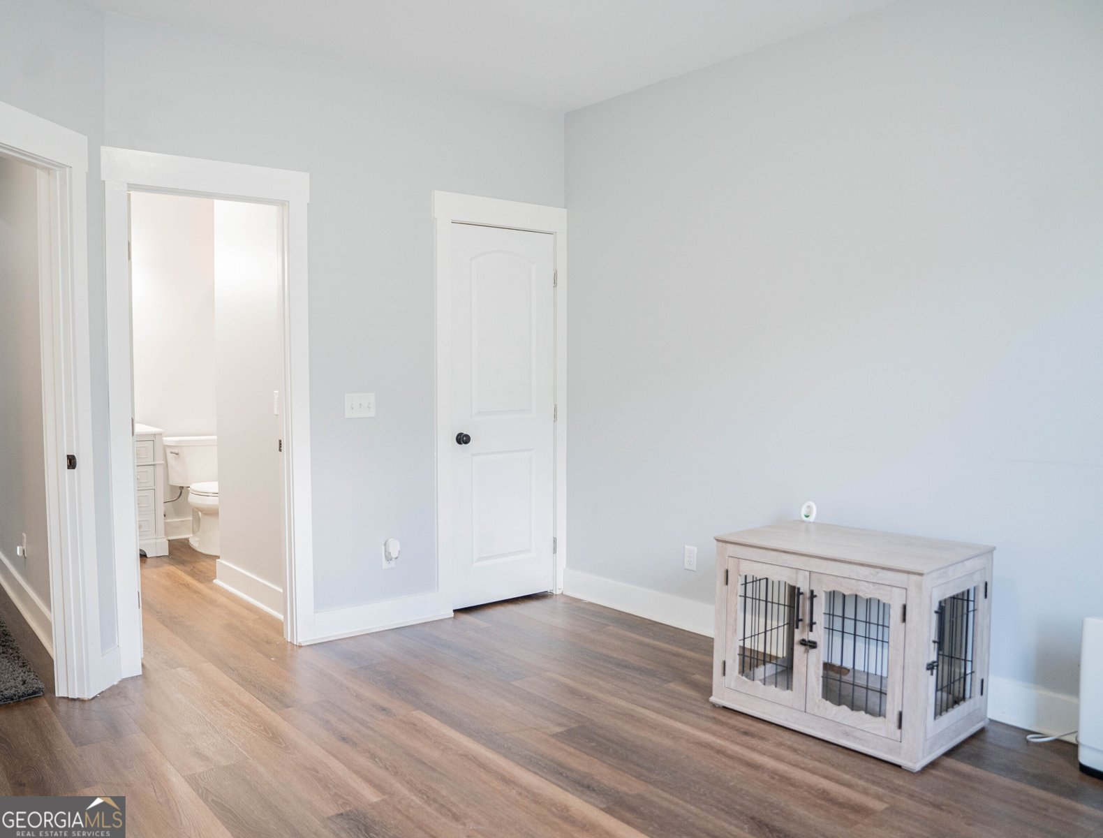 1 Egrets Landing Court Savannah - 31