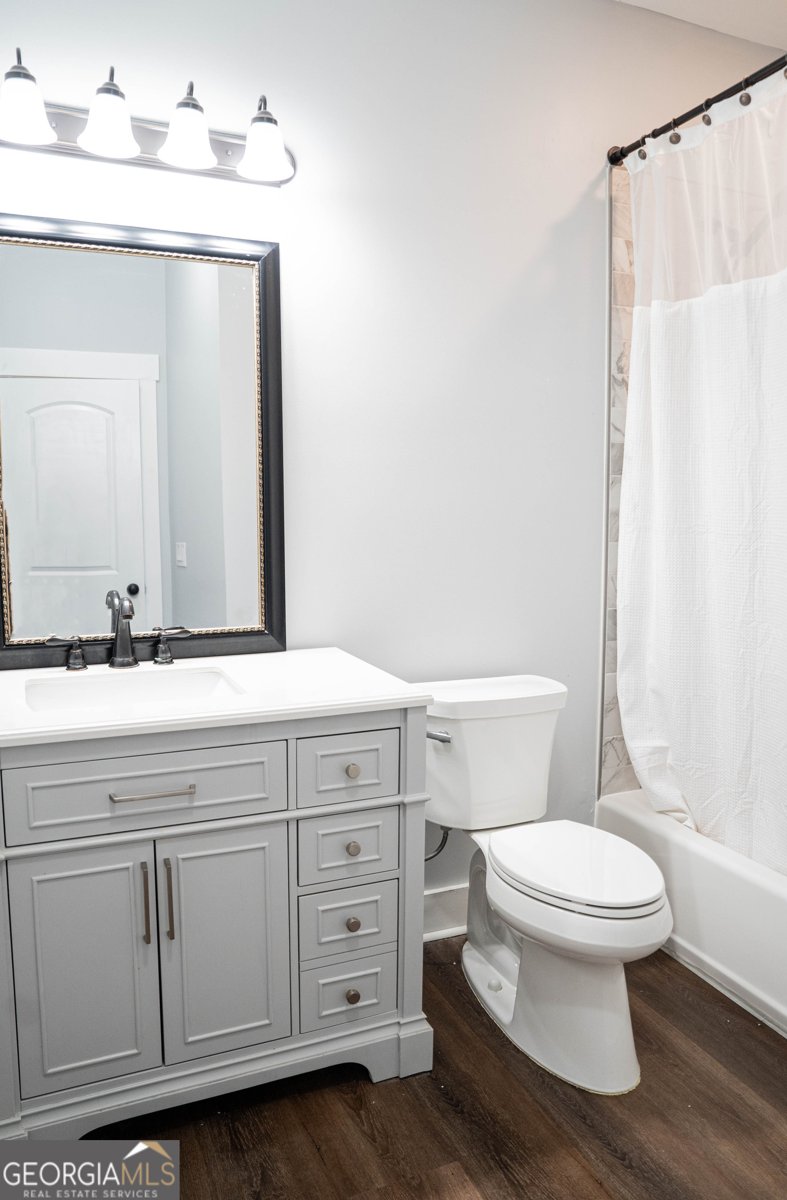 1 Egrets Landing Court Savannah - 32