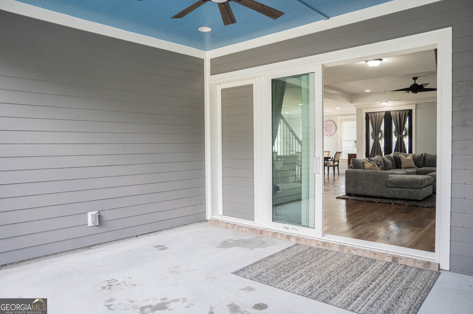 1 Egrets Landing Court Savannah - 33