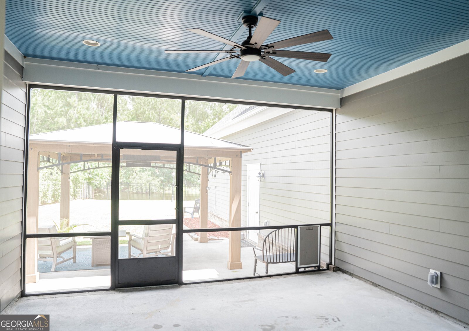 1 Egrets Landing Court Savannah - 34