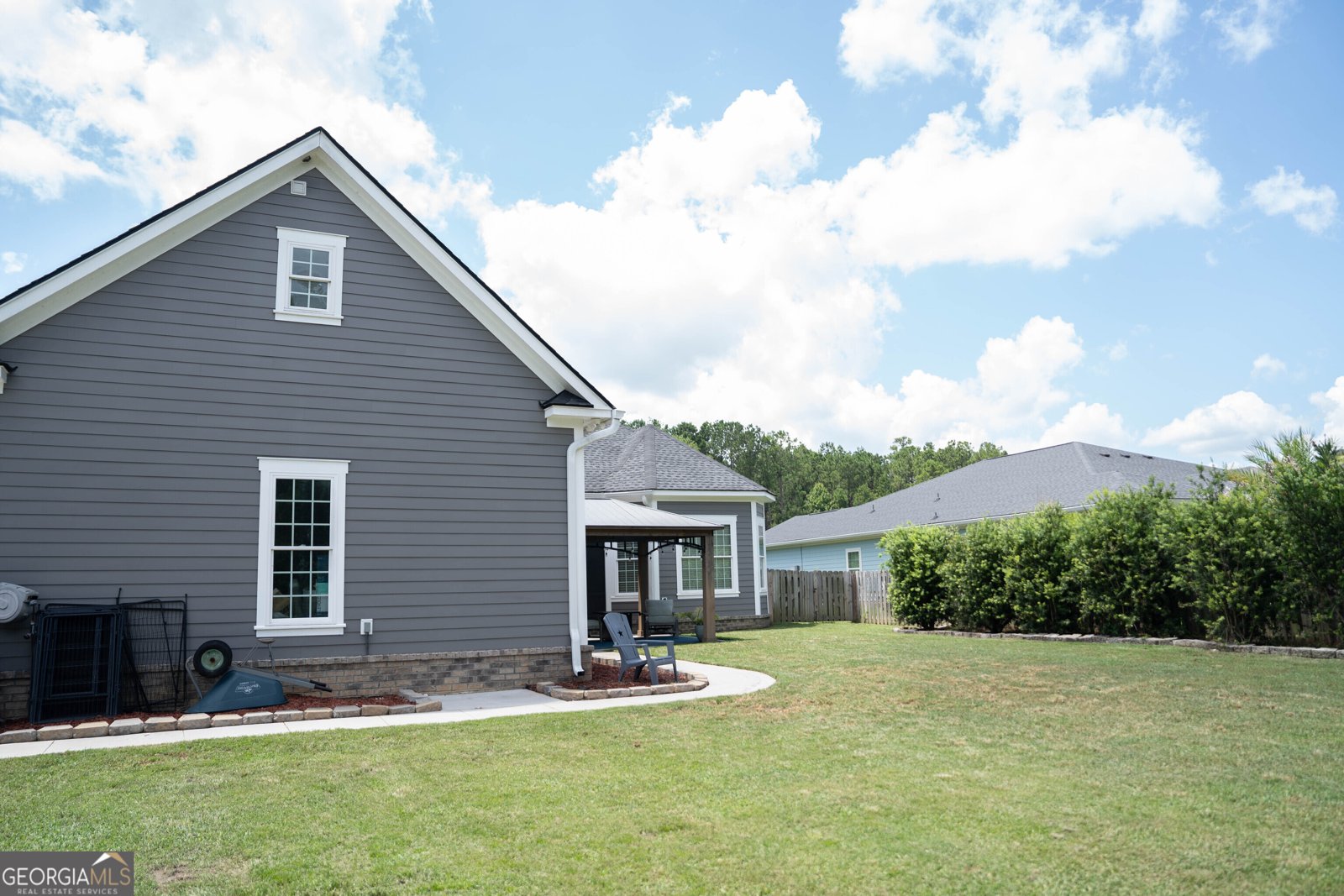 1 Egrets Landing Court Savannah - 37