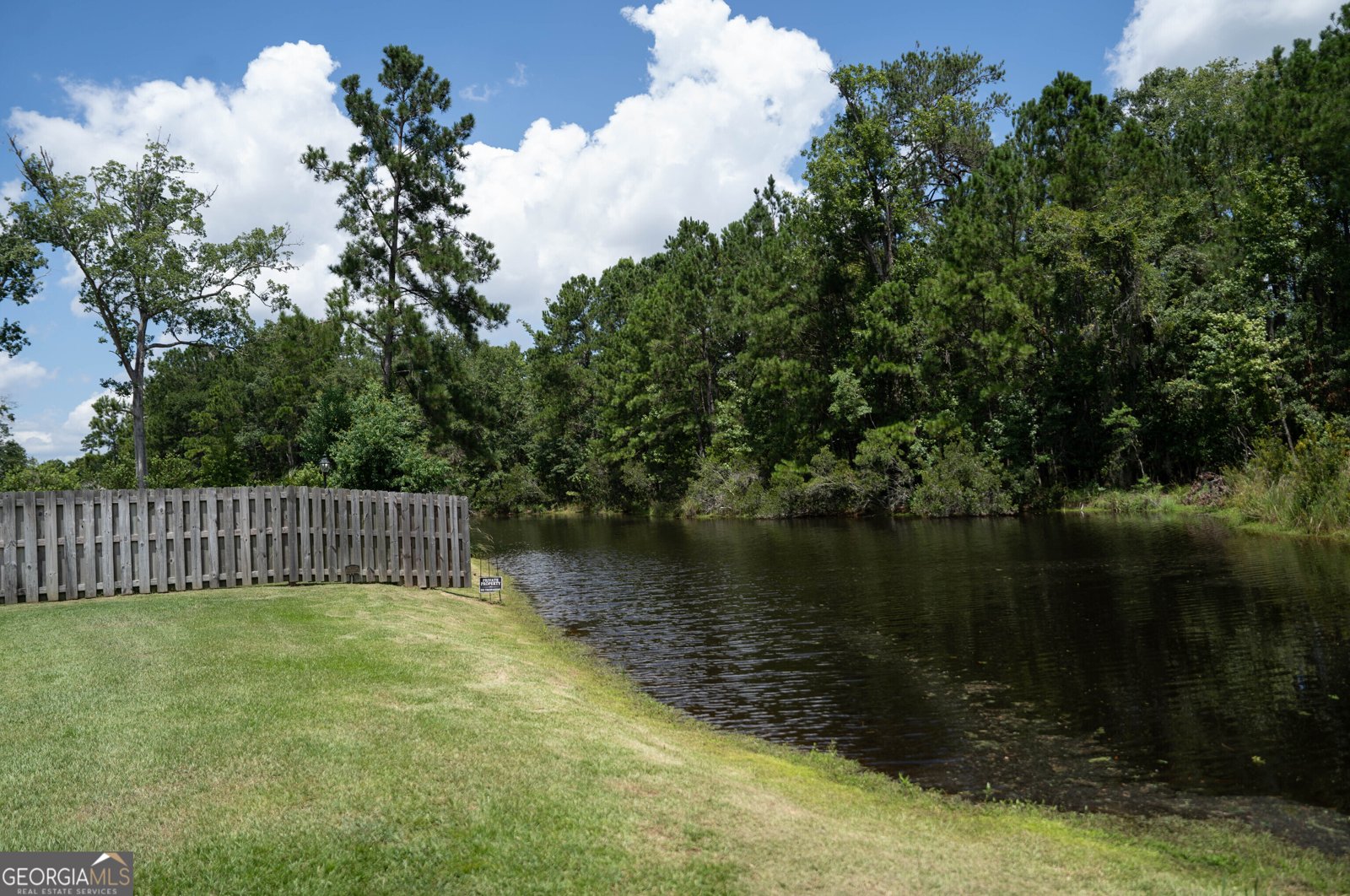 1 Egrets Landing Court Savannah - 39