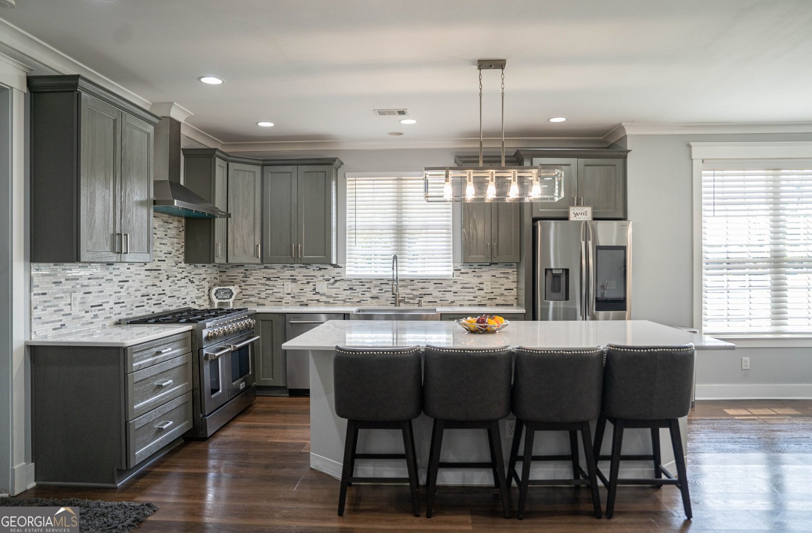 1 Egrets Landing Court Savannah - 4