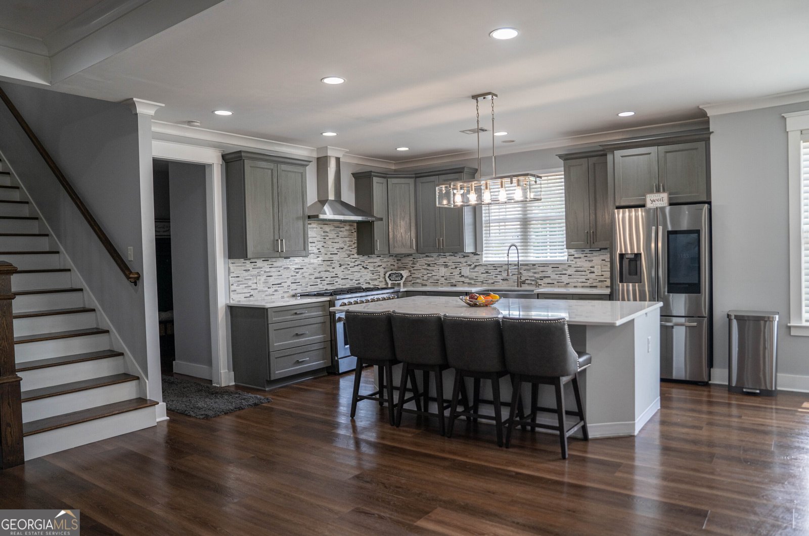 1 Egrets Landing Court Savannah - 5