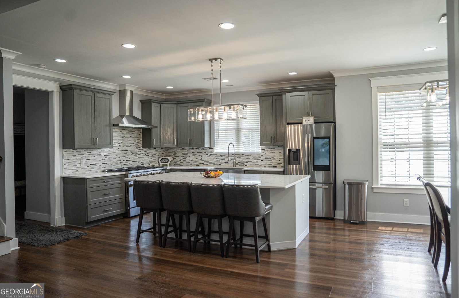 1 Egrets Landing Court Savannah - 6