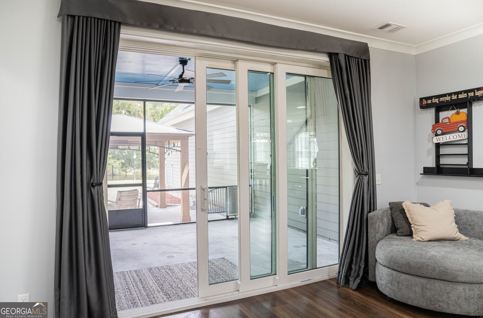 1 Egrets Landing Court Savannah - 7