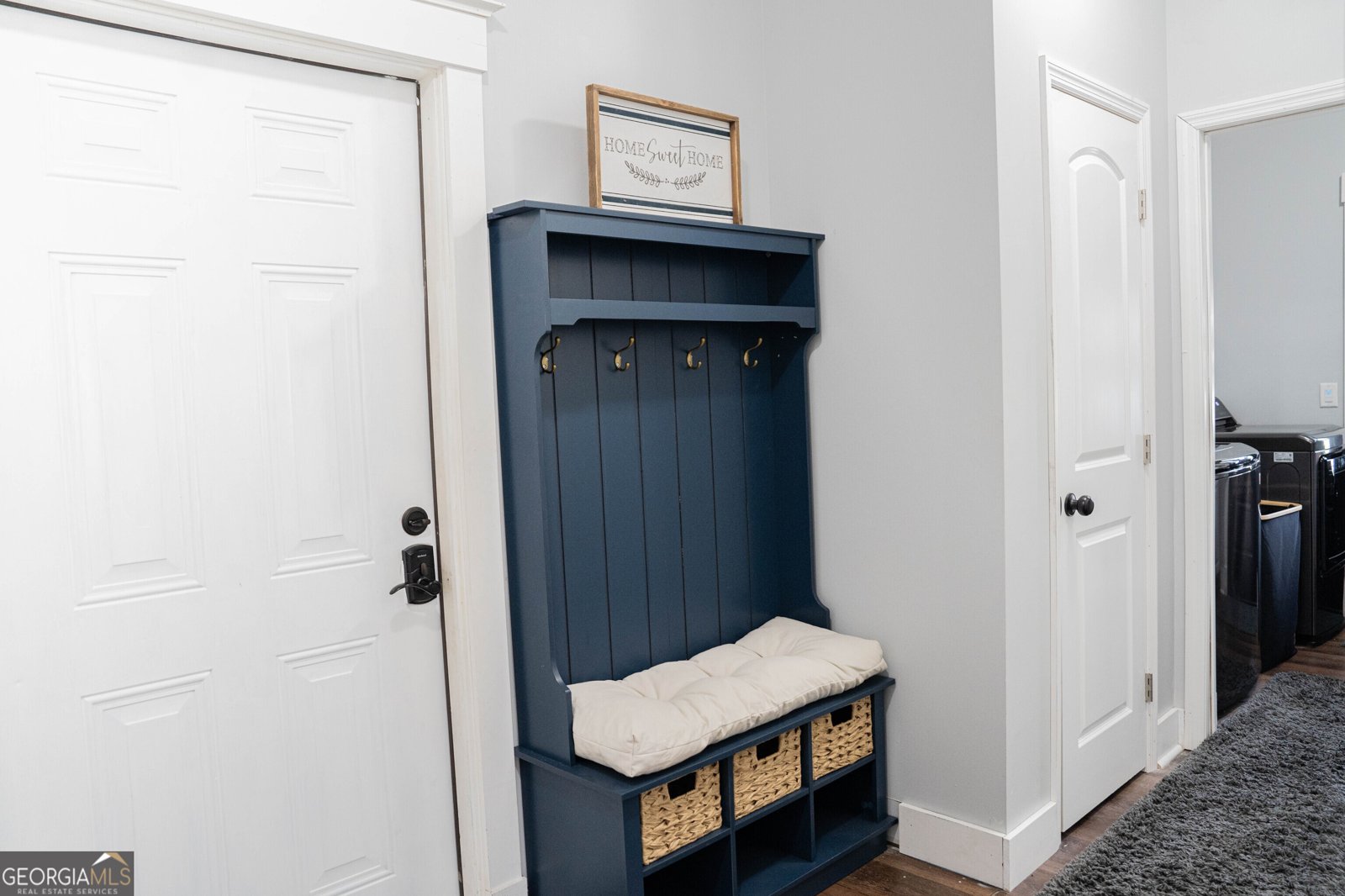 1 Egrets Landing Court Savannah - 8