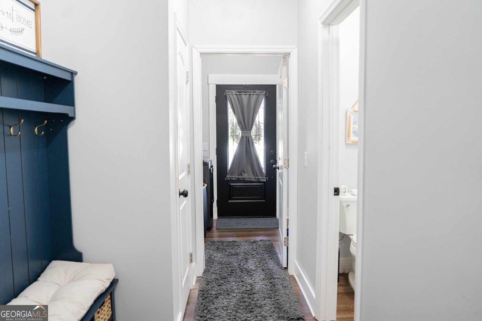 1 Egrets Landing Court Savannah - 9