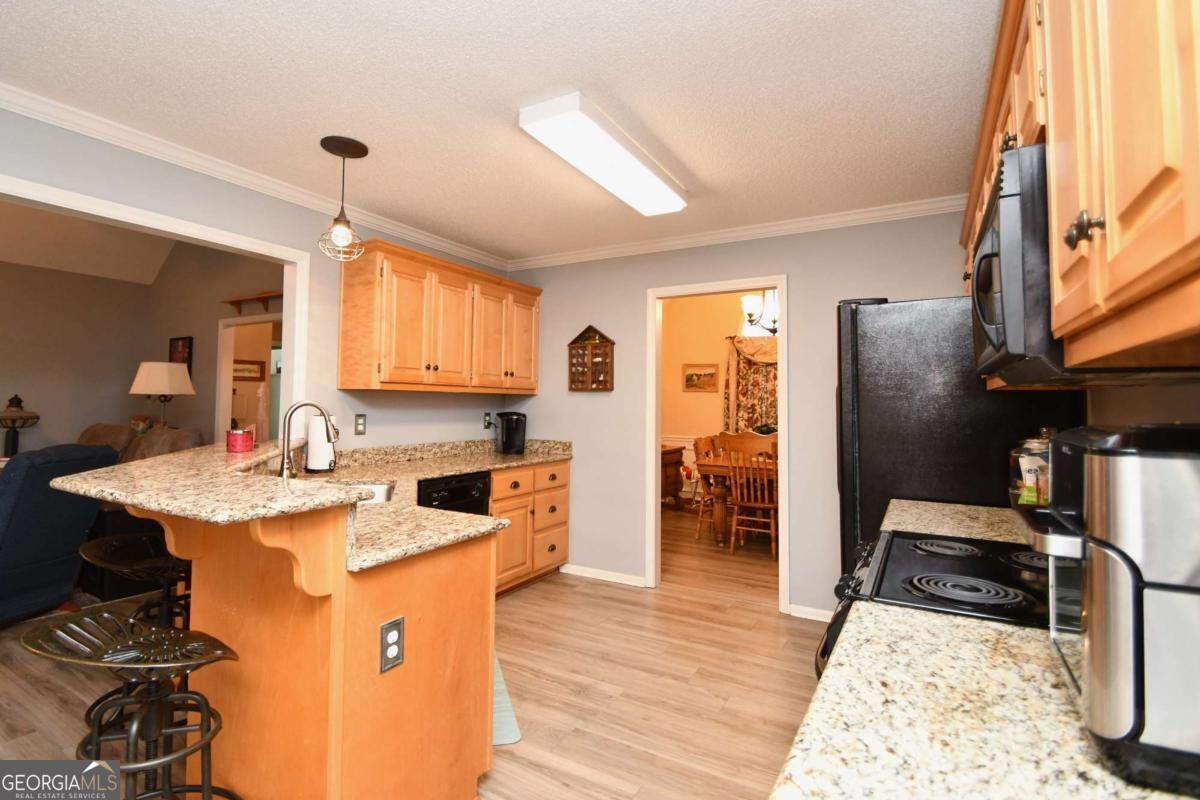 531 Scarlet Oak Drive Athens - 10