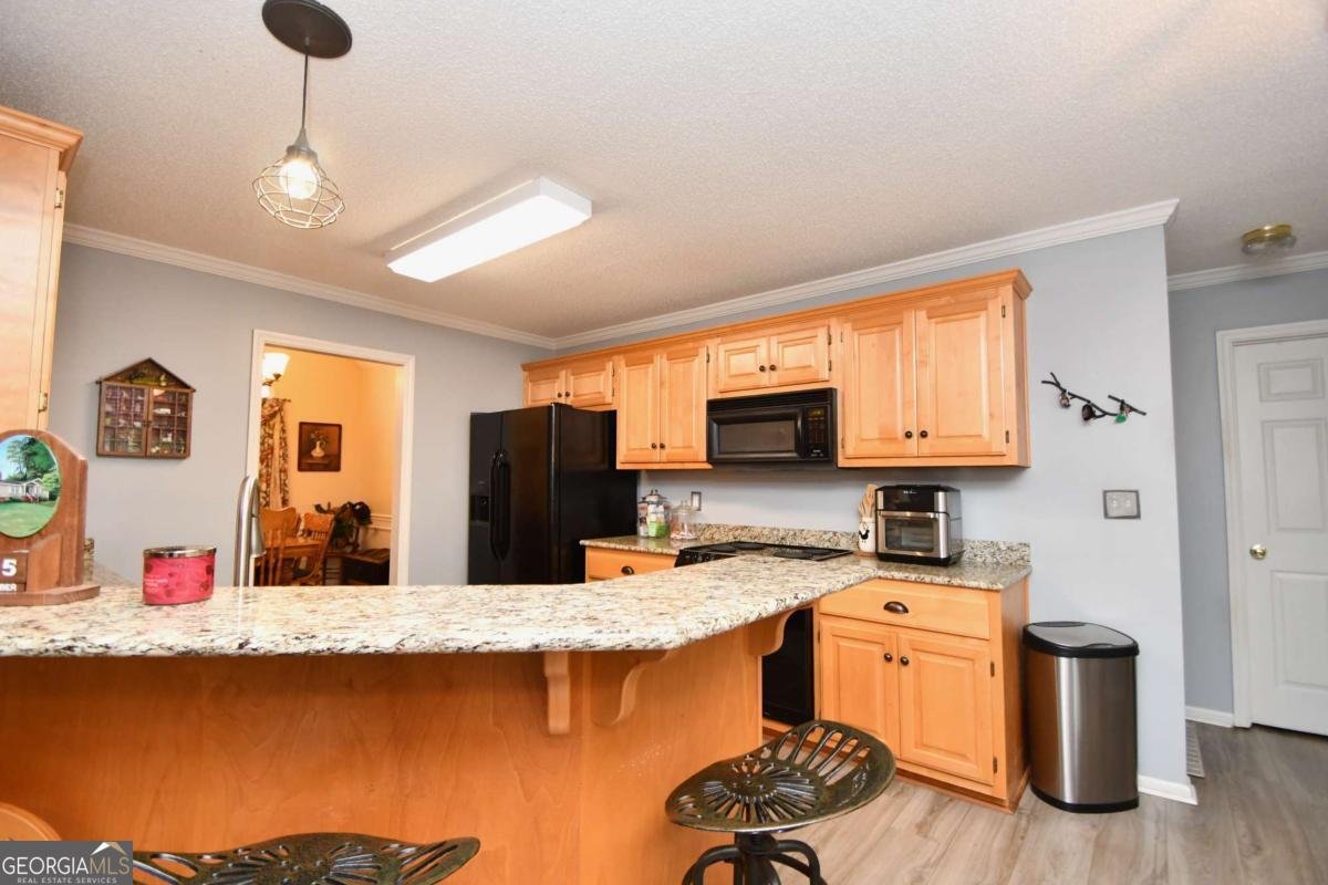 531 Scarlet Oak Drive Athens - 11