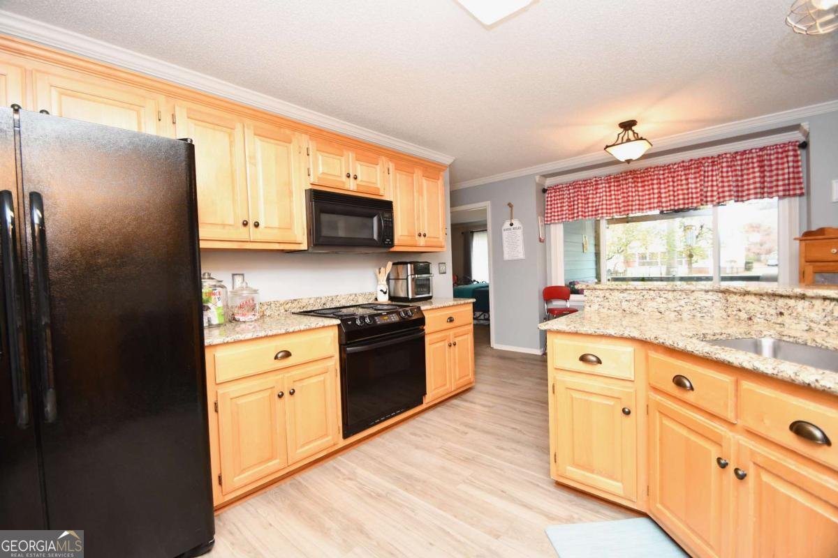 531 Scarlet Oak Drive Athens - 12