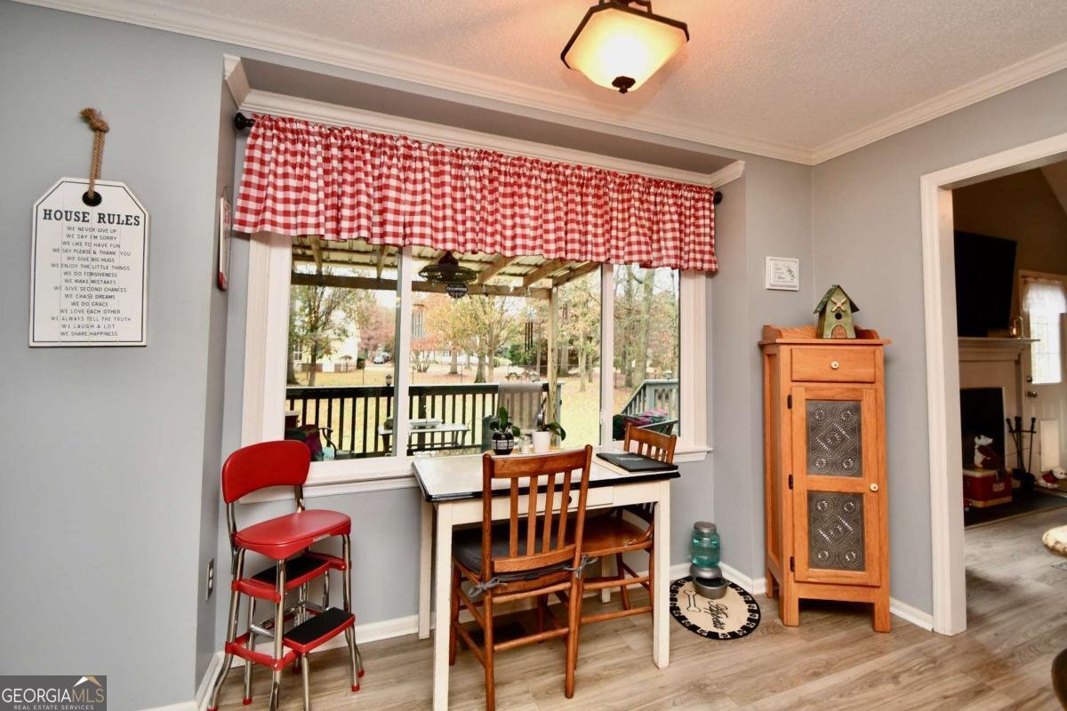 531 Scarlet Oak Drive Athens - 13