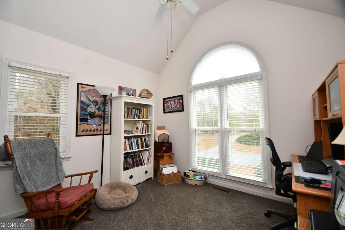 531 Scarlet Oak Drive Athens - 14