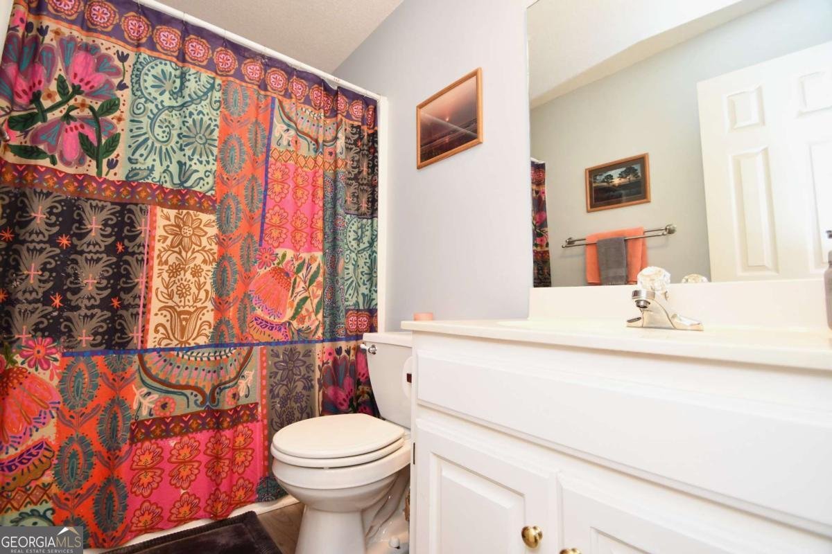 531 Scarlet Oak Drive Athens - 15