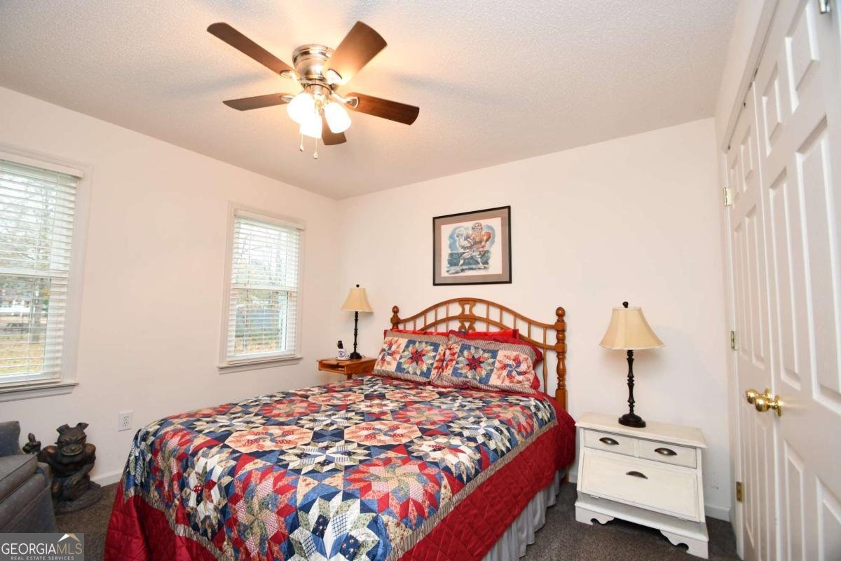 531 Scarlet Oak Drive Athens - 16