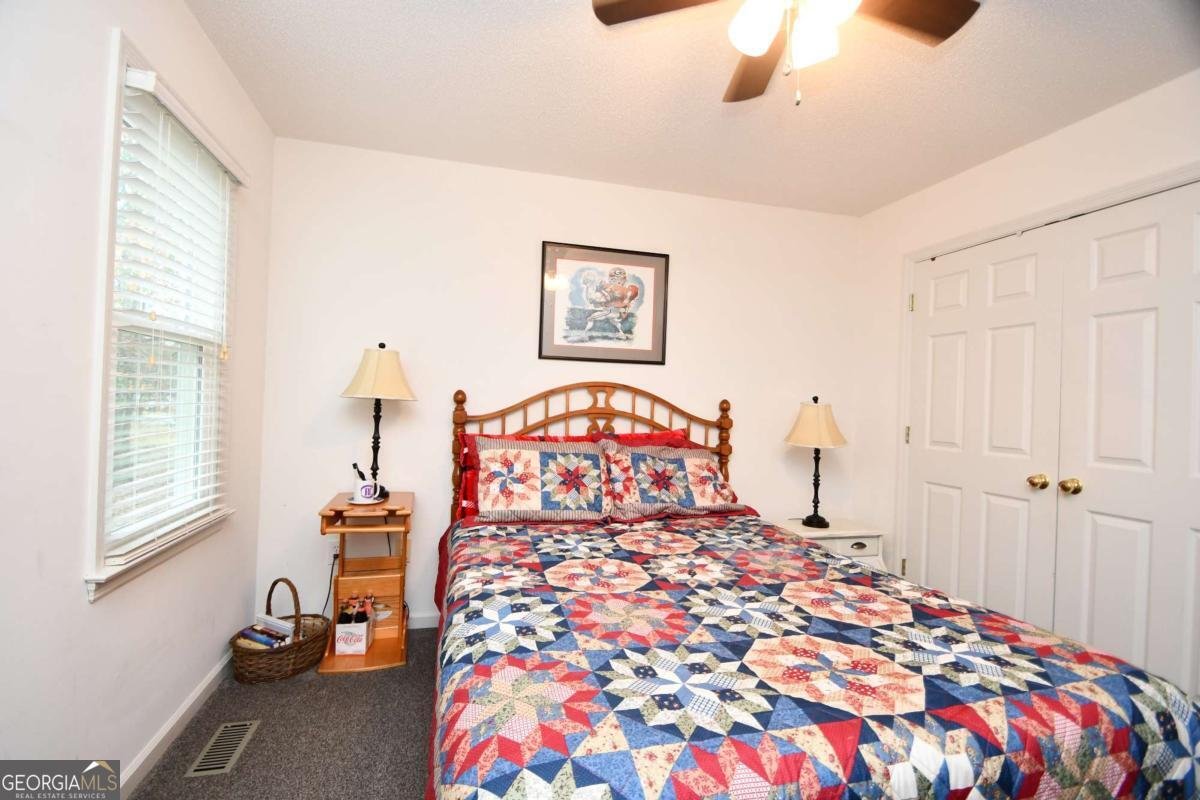 531 Scarlet Oak Drive Athens - 17