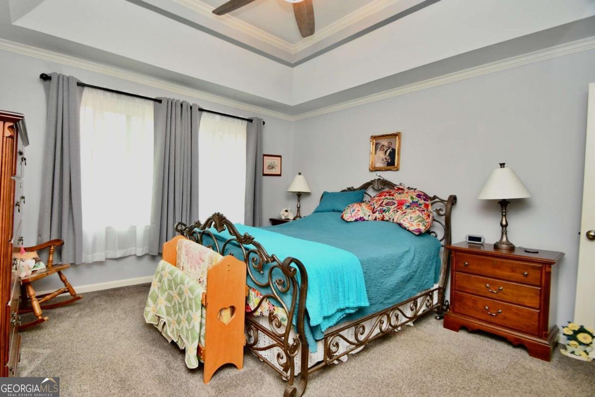 531 Scarlet Oak Drive Athens - 18