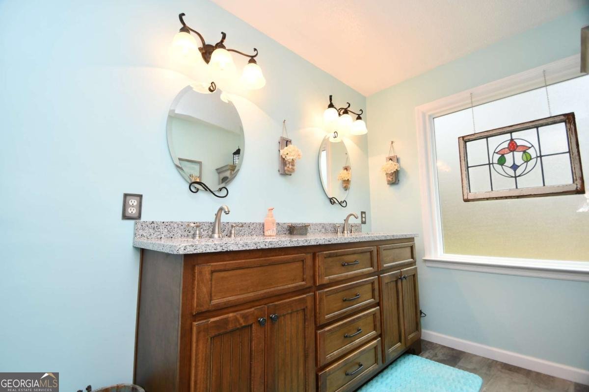 531 Scarlet Oak Drive Athens - 19