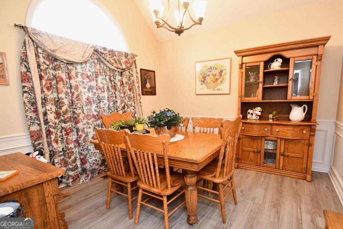 531 Scarlet Oak Drive Athens - 2