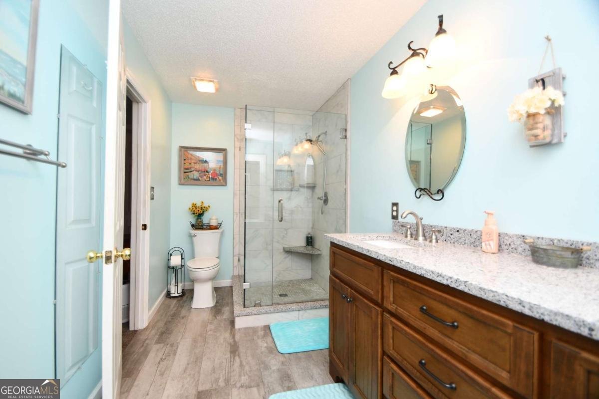 531 Scarlet Oak Drive Athens - 20