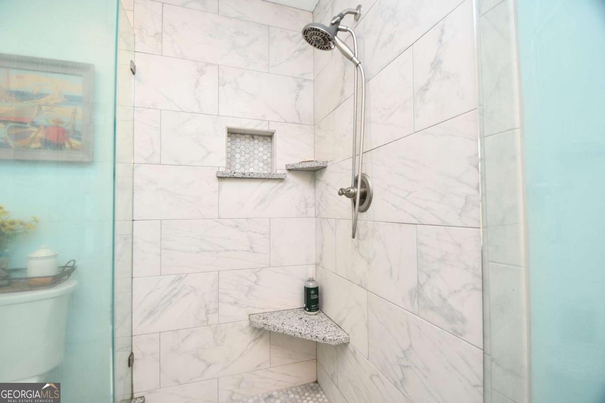 531 Scarlet Oak Drive Athens - 21