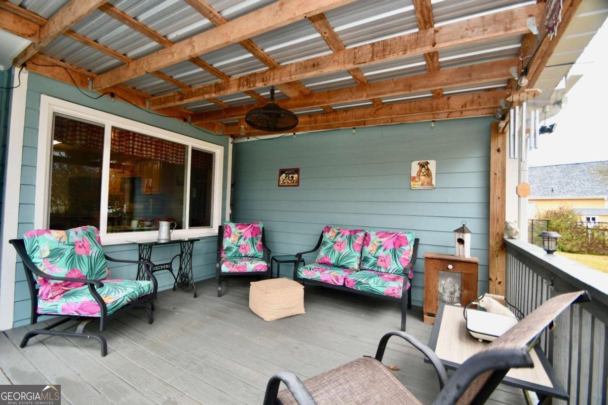 531 Scarlet Oak Drive Athens - 22