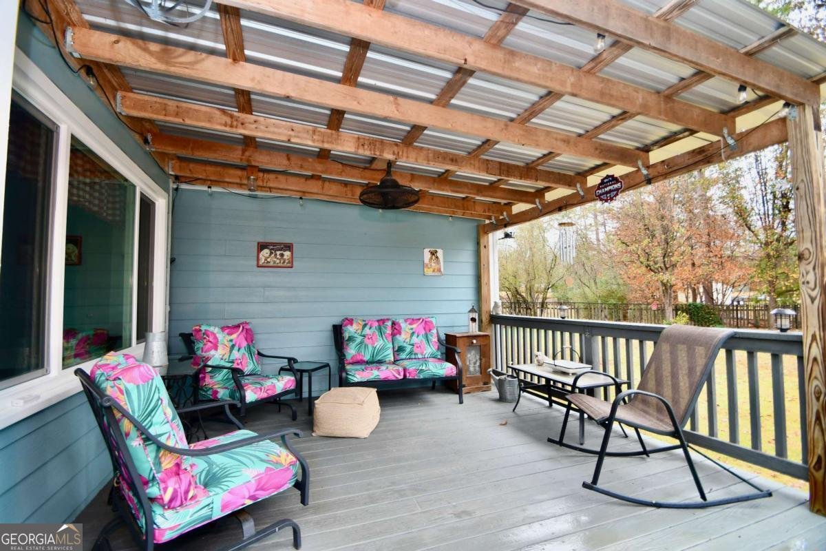 531 Scarlet Oak Drive Athens - 23