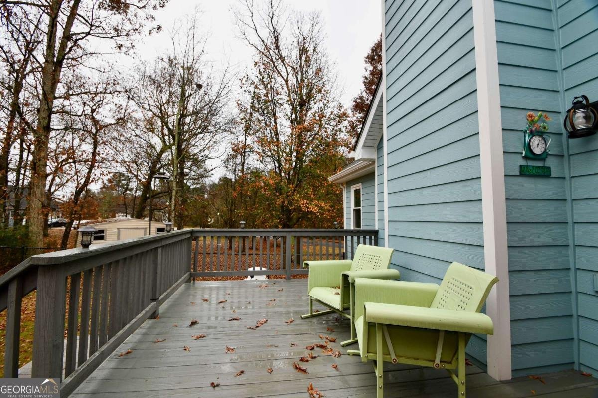 531 Scarlet Oak Drive Athens - 24