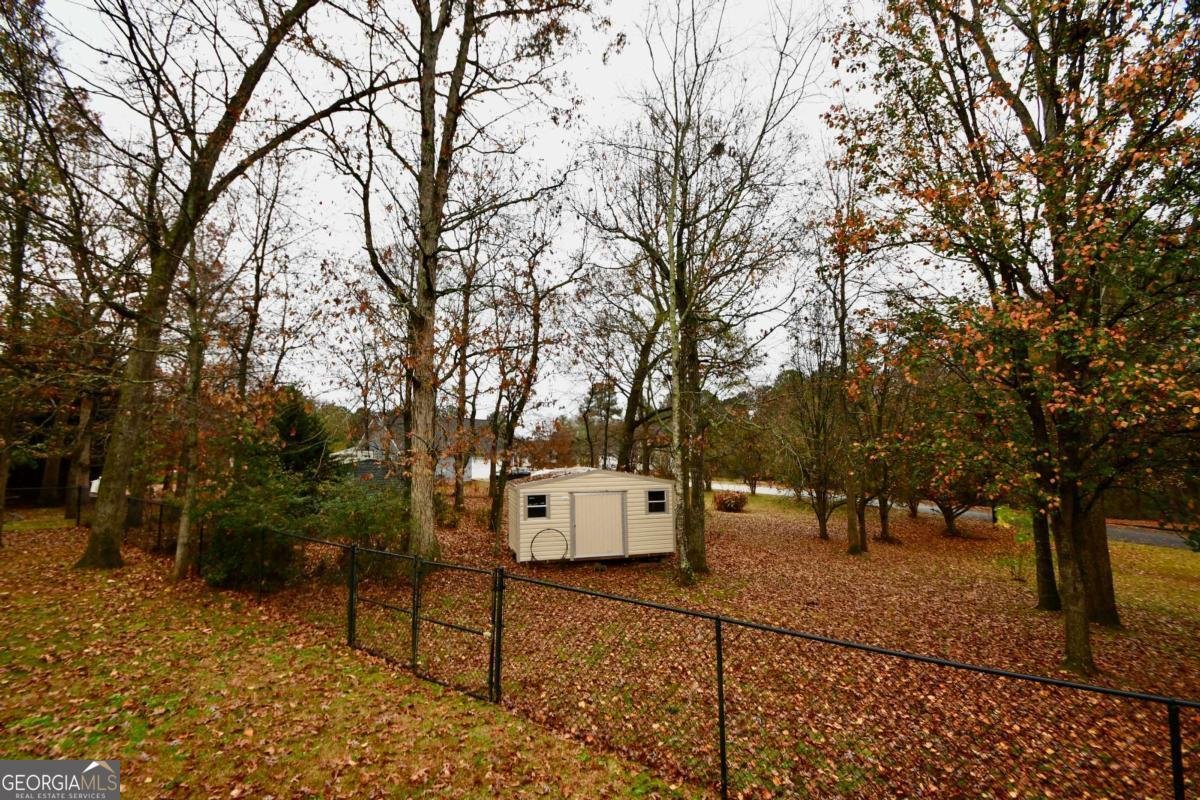 531 Scarlet Oak Drive Athens - 25