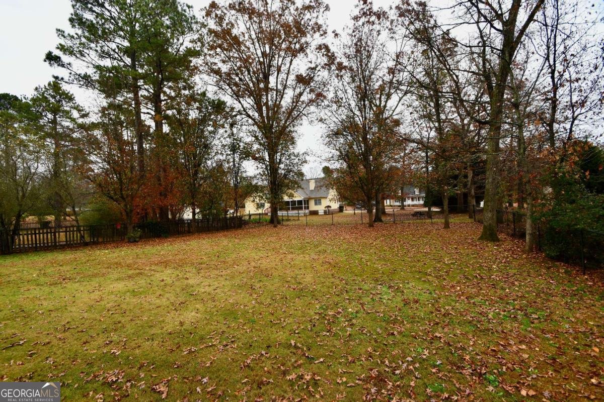 531 Scarlet Oak Drive Athens - 26