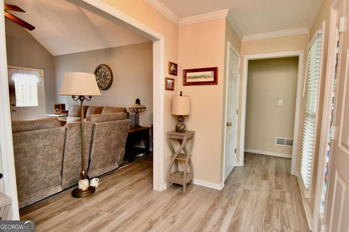 531 Scarlet Oak Drive Athens - 4