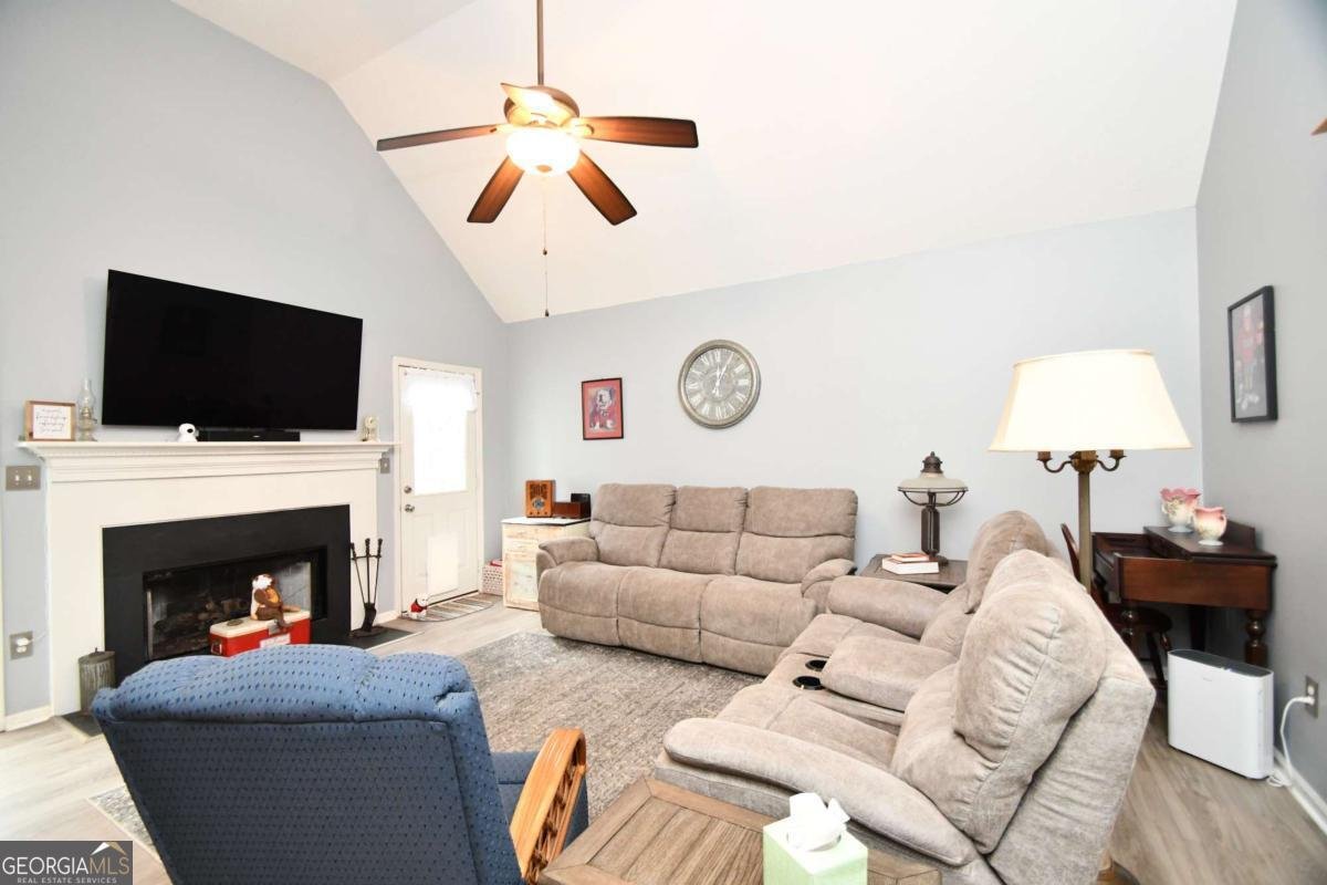 531 Scarlet Oak Drive Athens - 6