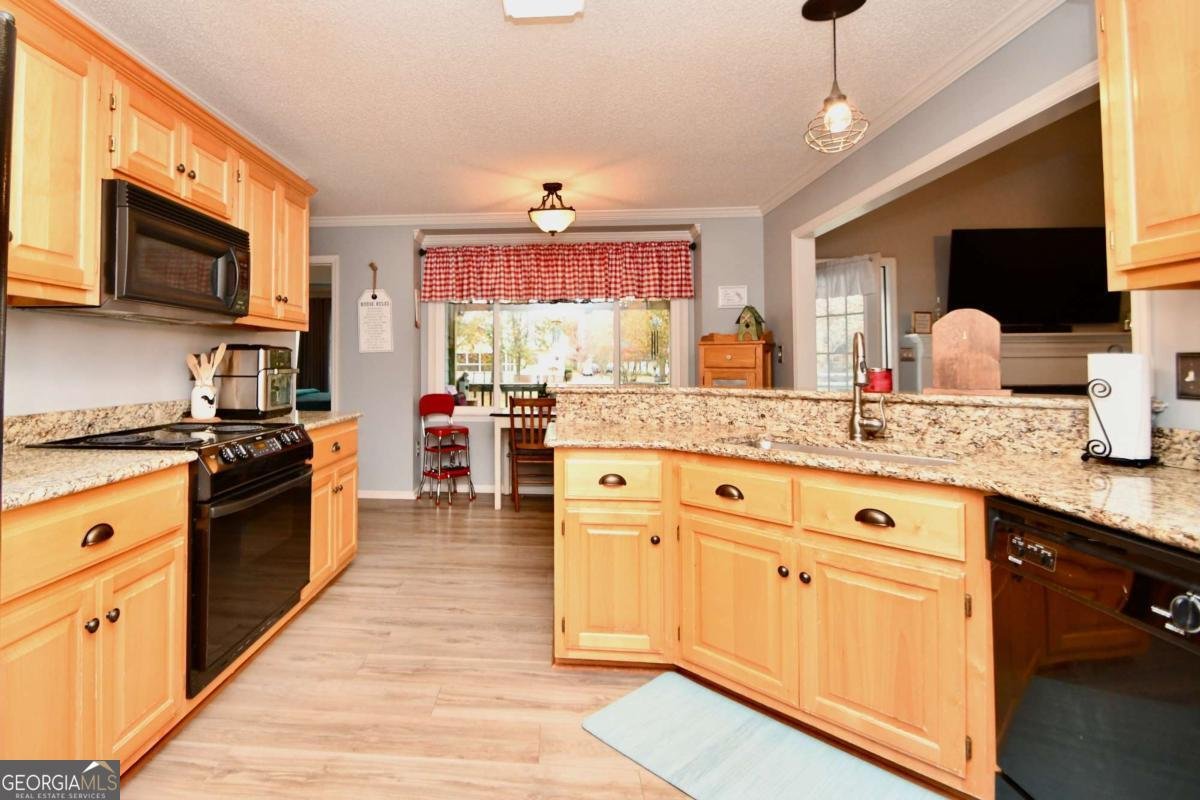 531 Scarlet Oak Drive Athens - 8