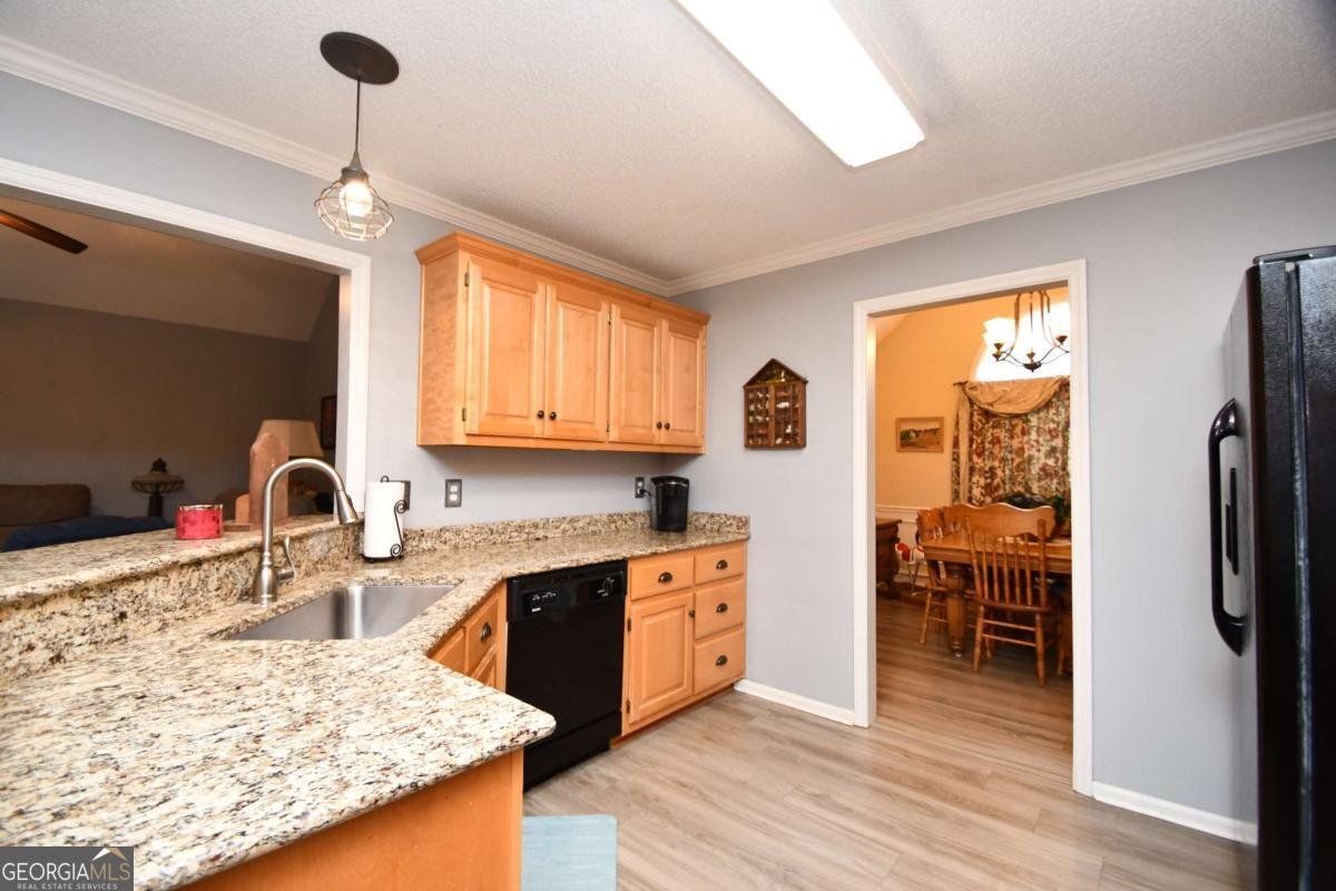 531 Scarlet Oak Drive Athens - 9