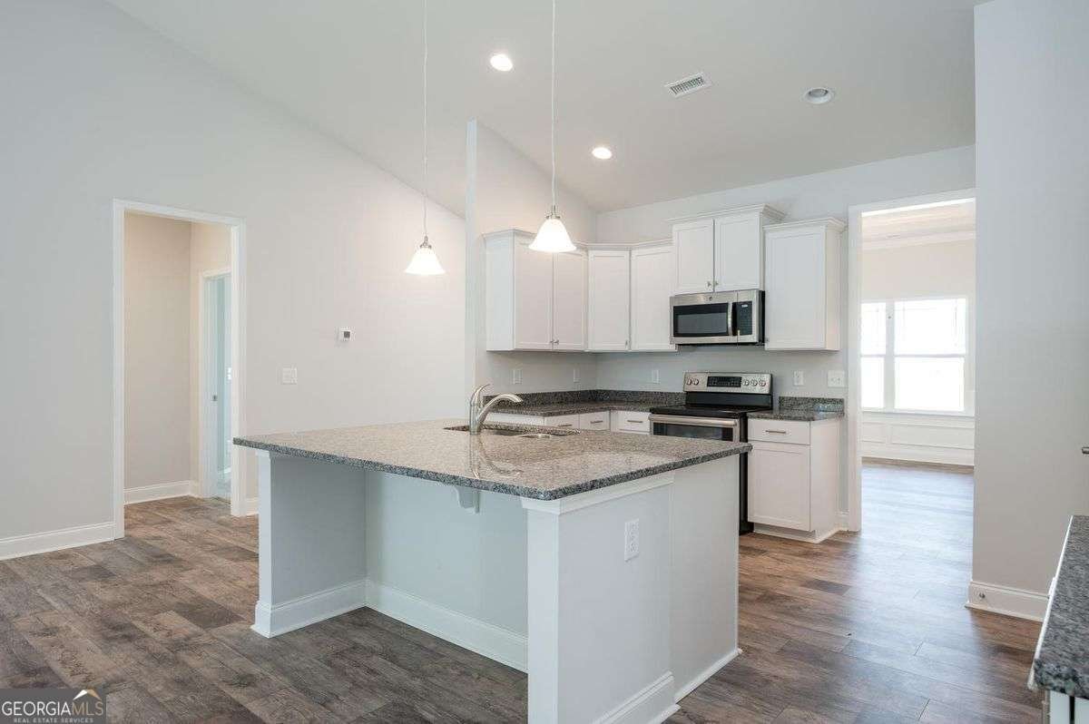 150 Magnolia Villas Drive Cornelia - 11