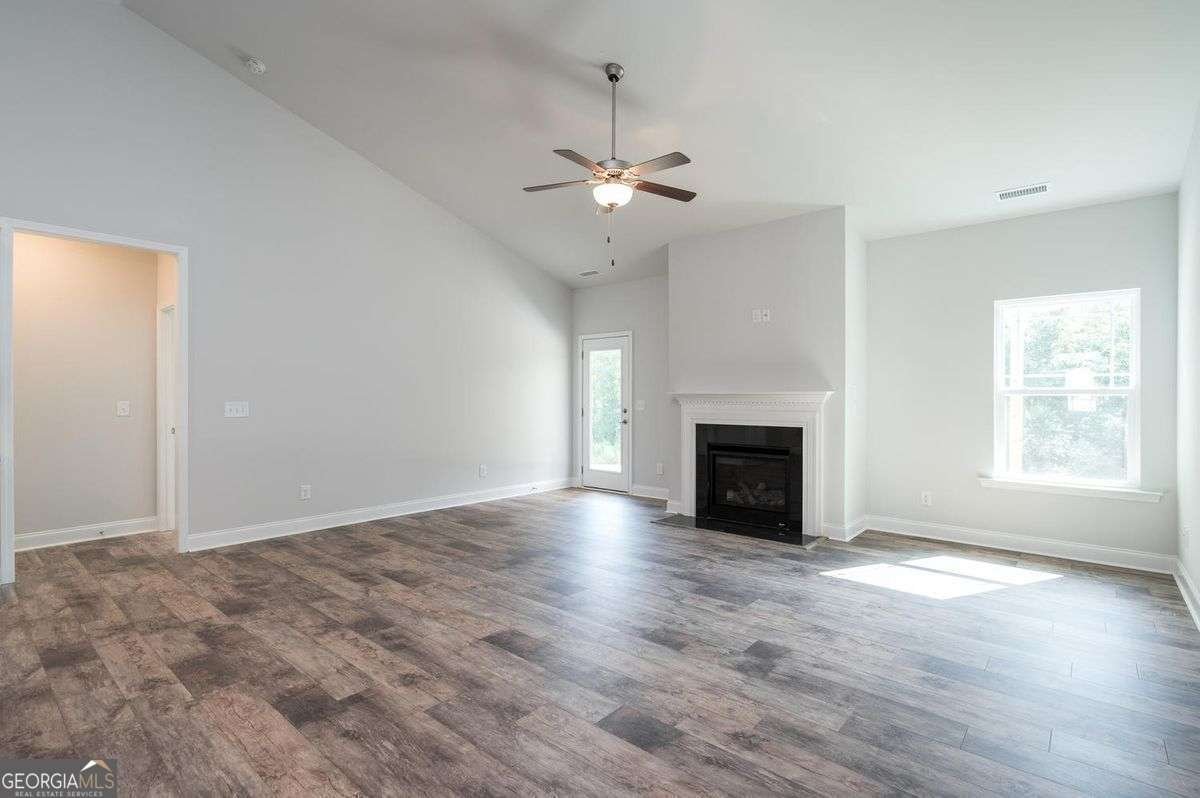 150 Magnolia Villas Drive Cornelia - 15